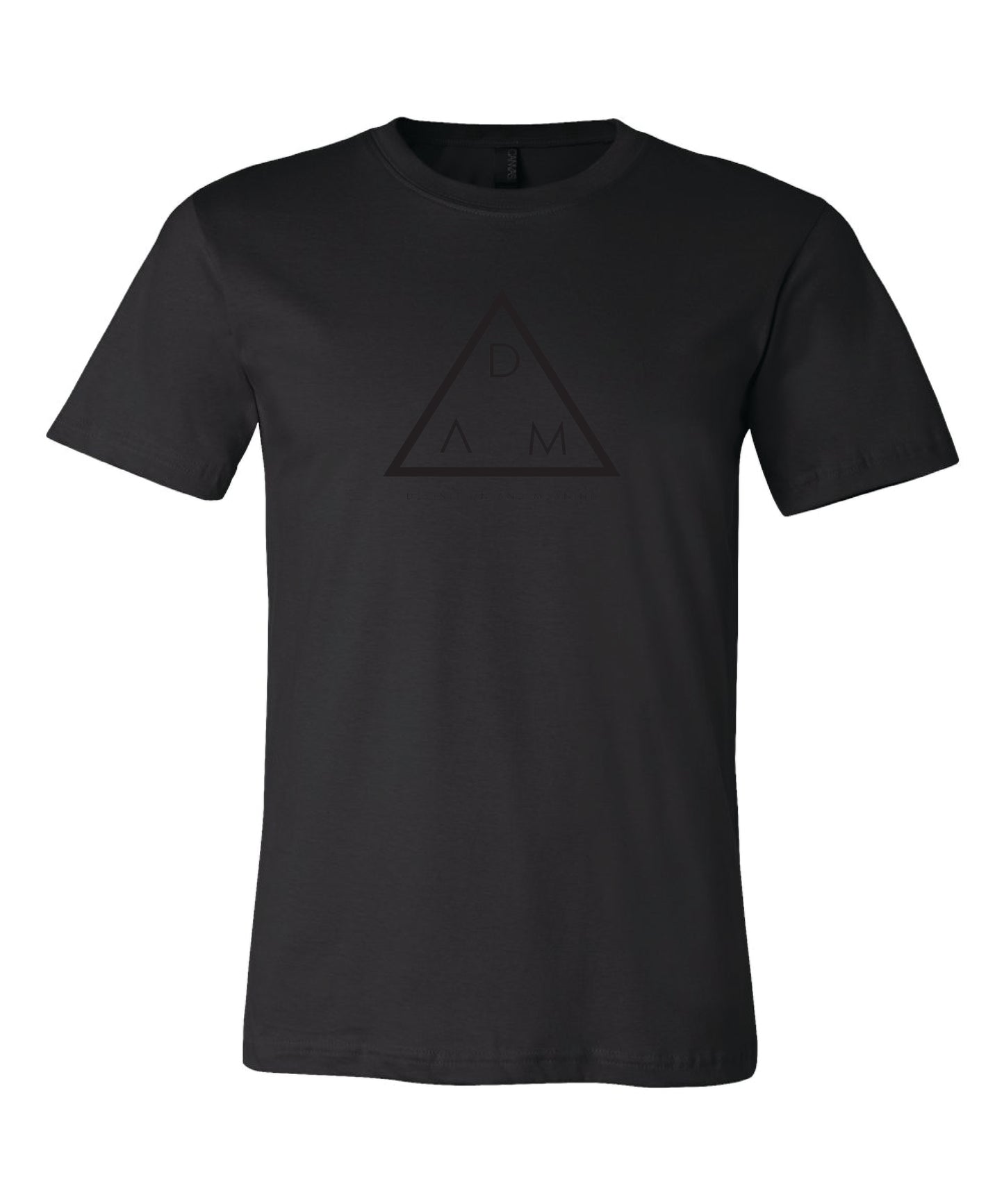 LOGO T-SHIRT