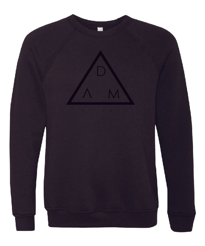 PREMIUM CREWNECK SWEATSHIRT