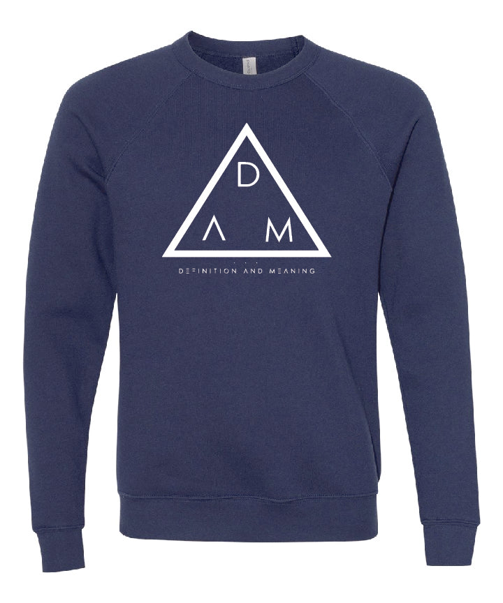 PREMIUM CREWNECK SWEATSHIRT