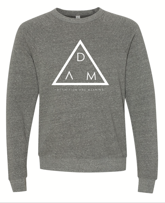 PREMIUM CREWNECK SWEATSHIRT