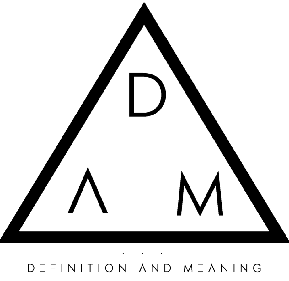 Definition And Meaning "End of Summer Sale"