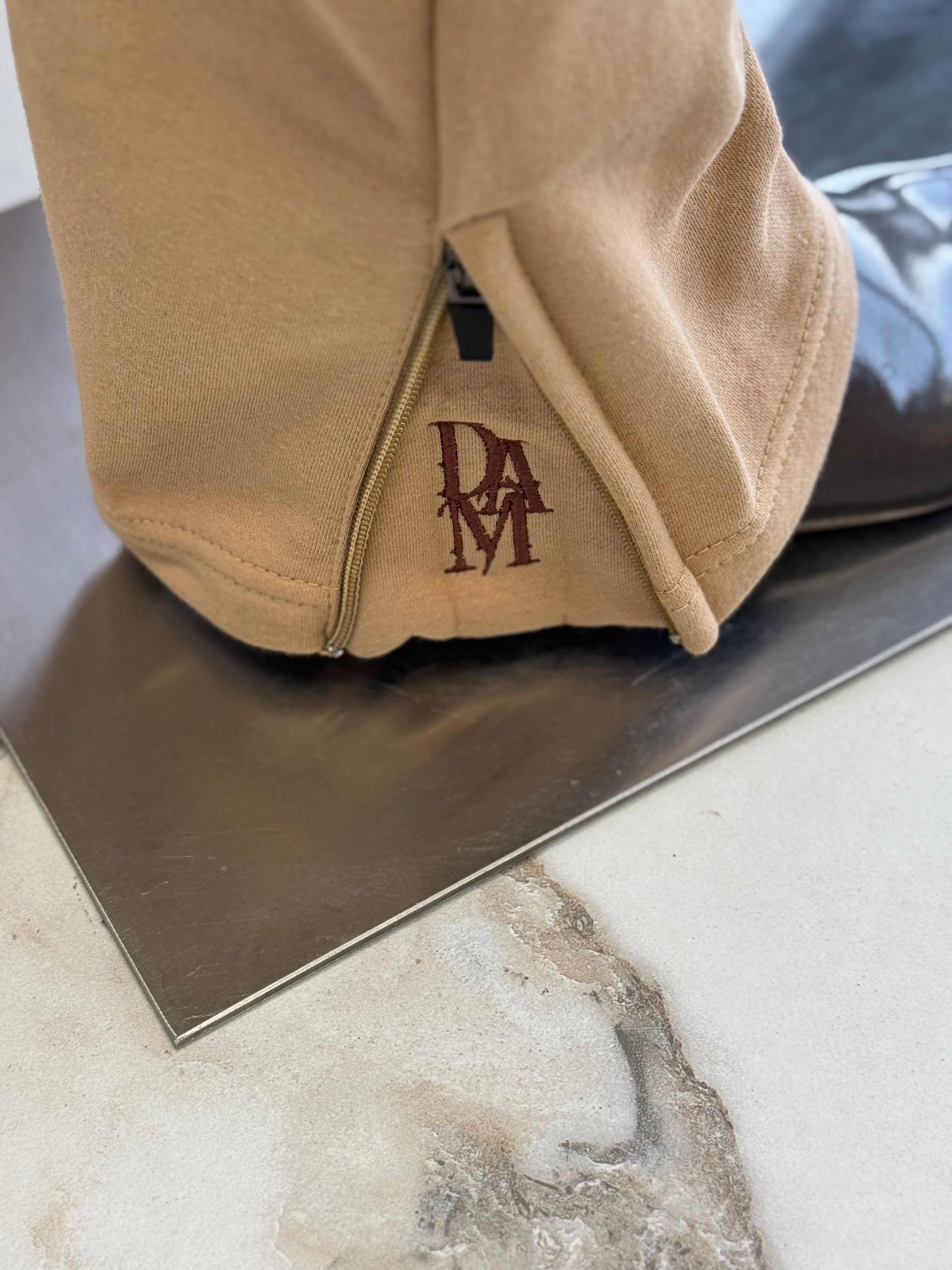 Men’s Fleece Jogger