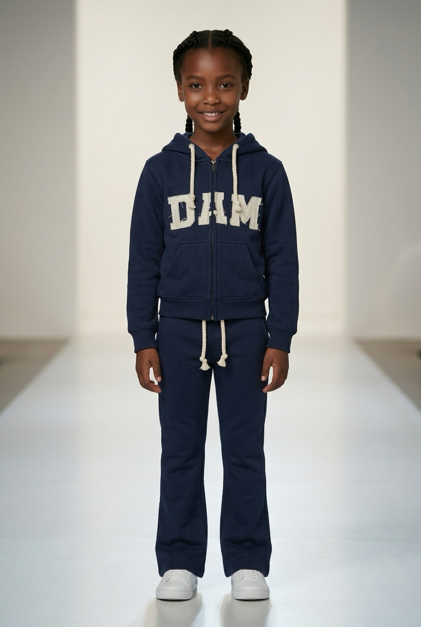 Kids Jogger